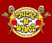 Chickz N Wingz